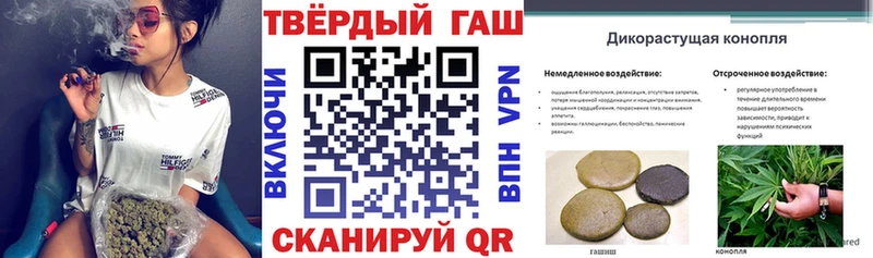 продажа наркотиков  Курчалой  гидра зеркало  Гашиш Изолятор 