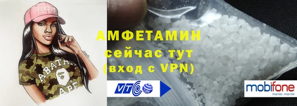 стафф Надым