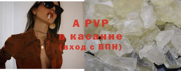 прущие крисы Аркадак